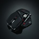 Saitek Cyborg R.A.T. 7 Gaming