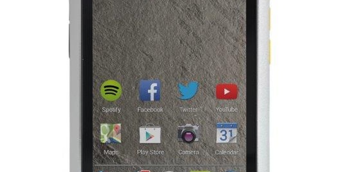 Super Wytrzymałe Telefony Caterpillar W Promocyjnych Cenach