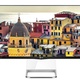 LG 23.8'' 24MP77HM-P LED IPS HDMI