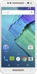 Motorola Moto X Style (XT1572) 32GB 5,7" biały LTE