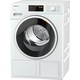 Miele TWD 360 WP