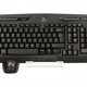 Logitech MK330 Bezprzewodowy zestaw klawiatura i mysz 920-003999