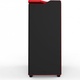 NZXT H440 Window (czarno-czerwony)