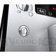 Melitta Solo & Milk E953-102 EU