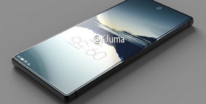 Meizu Pro 7 - Mocna Konkurencja Dla Xiaomi Mi Mix?