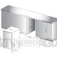 Hotpoint-Ariston HSIO 3O23 WFE