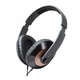 Creative HQ-1600 (czarny)