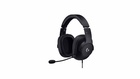 Logitech G PRO Headset