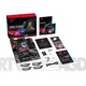 ASUS ROG STRIX Z390H Gaming