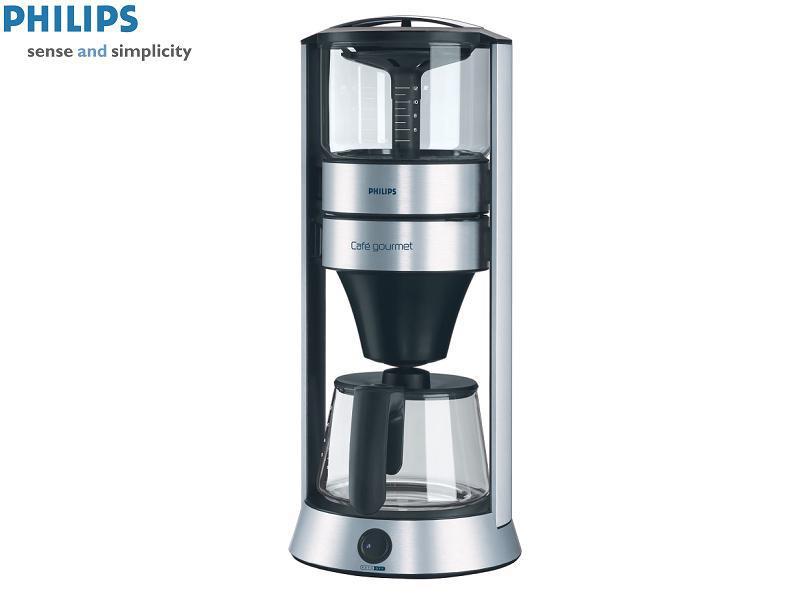 PHILIPS HD 5410/00 PHILIPS HD 5410/00
