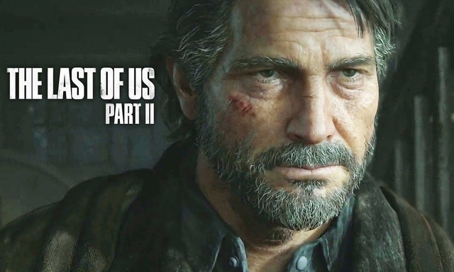 Ogromny sukces The Last of Us Part II - Oficjalne wyniki sprzedaży