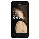 ASUS ZenFone C