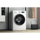 Whirlpool FFB 9458 BSV PL