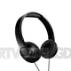 Pioneer SE-MJ503T-K