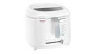 Tefal UNO FF2031