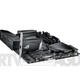 Asus ROG ZENITH EXTREME X399 TR4 6SATA/8USB 3.1 + EKSPRESOWA WYSYŁKA