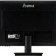 iiyama G-Master Black Hawk G2730HSU-B1