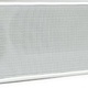 SNAB Jukebox JB-21 SNB023