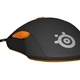 SteelSeries Mysz KANA V2 Black