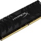 HyperX Predator DDR4, 2x8GB, 3200MHz, CL16 (HX432C16PB3K2/16)