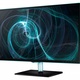 Samsung 27'' s27d390HS