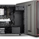 Cooler Master MASTERBOX E500L czerwony (MCB-E500L-KN5N-S01)