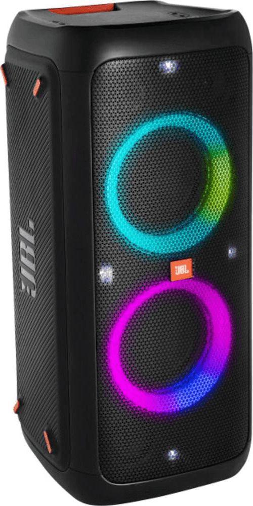 JBL PartyBox 200