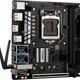 ASRock Z390M-ITX/AC