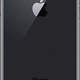 Apple iPhone X 64GB Gwiezdna Szarość