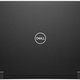 Dell Latitude 7390 (G2MJM)