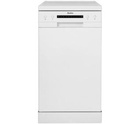 Amica DFM 404 WEN