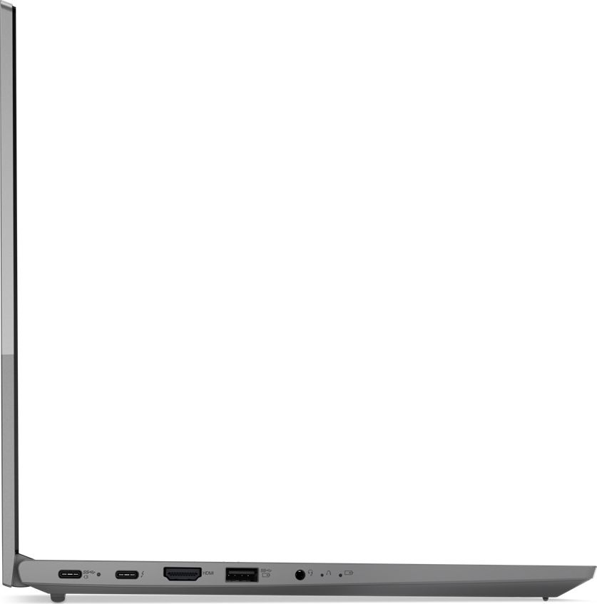 Lenovo ThinkBook 15 G2 (20VE0006PB)