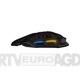 Roccat Skeltr (czarny)
