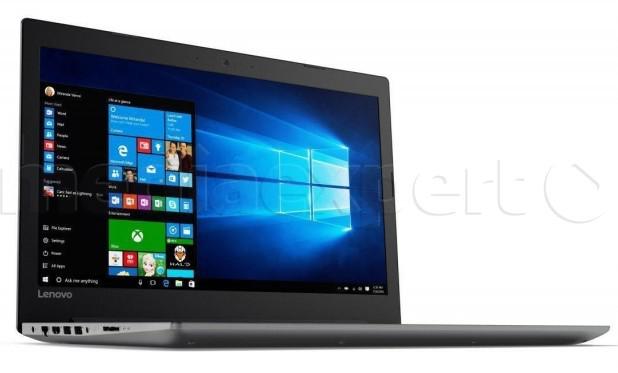 LENOVO Yoga 730-15IKB (81CU0013PB) i7-8550U 16GB 512GB SSD