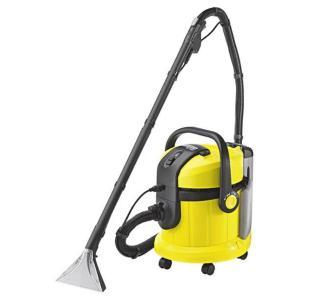 Karcher piorący SE 4001 1.081-130.0