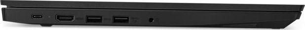 LENOVO ThinkPad E585 (20KV000GPB) Ryzen 7 2700U 8GB 256GB SSD W10P LENOVO ThinkPad E585 (20KV000GPB) Ryzen 7 2700U 8GB 256GB SSD W10P