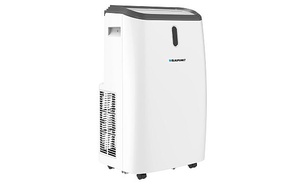 Blaupunkt ACP616H