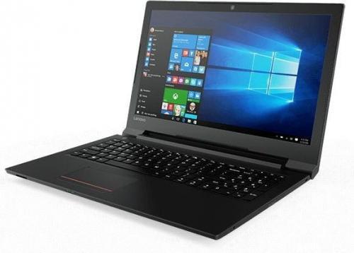 Lenovo V110-15IAP (80TG011HRI)