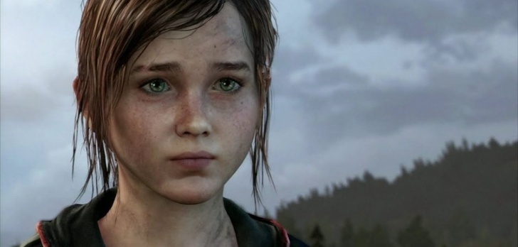The Last of Us: Part II przełożone!