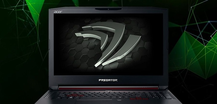 Notebook Jako Centrum Rozrywki - Jak Duża Jest Uniwersalność Laptopów?