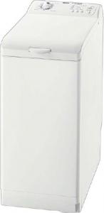 ZANUSSI ZWQ 5102 ZANUSSI ZWQ 5102