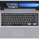ASUS VivoBook A505BA-BR217T A9-9420 4GB 1000GB W10