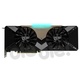 Palit GeForce RTX 2080 Ti GAMING PRO OC 11GB GDDR6 (352 Bit), HDMI,