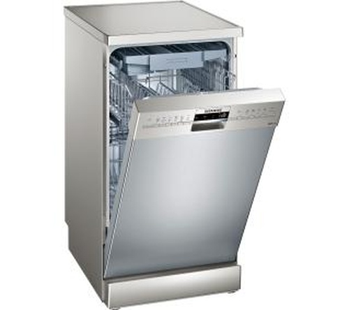 Siemens SR236I00ME