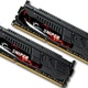 G.Skill Sniper, DDR3, 16 GB,1600MHz, CL9 (F3-1600C9D-16GSR)