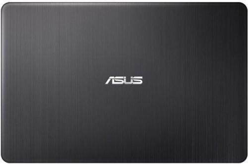 Dell Inspiron 3567 i3-7100U 15,6