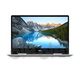 Dell Inspiron 7386 Win10Home i7-8565/512GB/16GB/Intel
