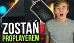 Zostań ProPlayerem?! Test HyperX Pulsefire FPS!