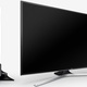 Samsung 55" TV UHD LED UE55MU6102KXXH