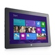 Modecom FreeTAB 1010 IPS IC Win 8 10.1